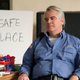 Illustration for article titled Michael Harney on OITNB, Weeds, and playing cops and lawyers